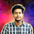 Md Imran H