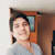 Shaymer H