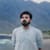Khawar Bhutta