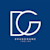 Designo Graphic