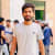 Humayun M