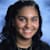 Anna Ramnarain