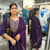 Swathi v