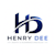 Henry Dee