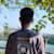 Rupam
