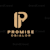 Promise Obialor
