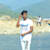 NOJIR HOSSAIN