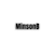 Minson B