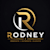 Rodney