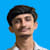 Abdullah Khan