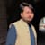 Mustafa Hussain