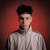 ARTYOM BLACE