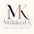 Mildred K Book