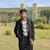 Dr.M.Ali Baloch