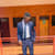 Jacob Nketu
