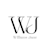 Willams.J