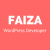 Faiza