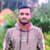 Robin Dhar