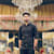 Ahsan K