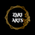 Zari D