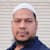 Md Nuruzzaman