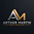 Arthur Martin