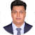 Mehedi Hassan