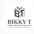 Bikky T