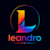 Leandro