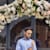 Ali Raza
