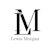 Lewis Morgan