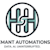 hemantautomate