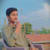 Chand Ali