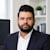 Rajitha Prasad