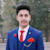 Muhammad Ahsan