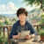 umair