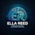 Ella reed