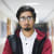 Khursand K