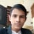 Md. Hemaytul