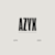 Azyx