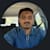Ratnadeep P