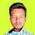 Arun