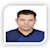 Mohamed A