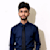 Raheel A.