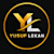 Yusuf lekan