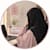 Khateeba Safeer