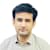 Waqar A
