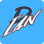 Ian D