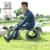 Mohit Chouhan