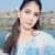 Sonal P